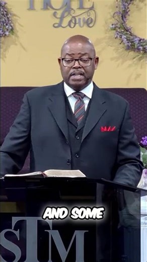 Communion Worthiness: Apostle Paul's Warning Explained #shorts