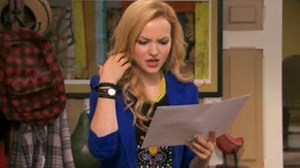Liv and Maddie - "Flashback-A-Rooney" Promo