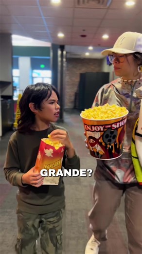 Siempre es lo mismo 😭 #hermanos