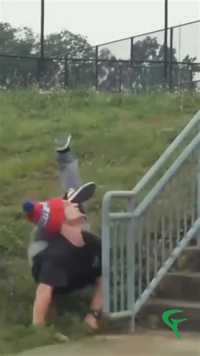 @funny_editor_004_ on Instagram: "this educational Reel highlights an innovative green energy project in Japan. The video features footage of busy urban sidewalks in cities like Tokyo and Kyoto, with overlaid animations showing embedded piezoelectric materials in the pavement. As pedestrians walk, run, or jump, the surface slightly deforms, converting kinetic energy from footsteps into electricity via pressure on special crystals. Generated power lights nearby street lamps, powers public display