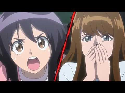 タイガーマスクW 第27話予告「死闘！キングタイガー戦」