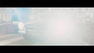 1.8K views · 60 reactions | Will you be the Winner ? Join our...