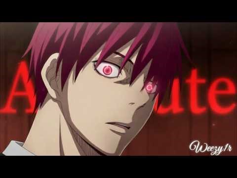AKASHI AMV | akashi amv | Edit