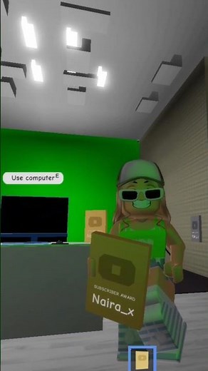 How to find the safe in New Youtubers house in Brookhaven #roblox #brookhaven