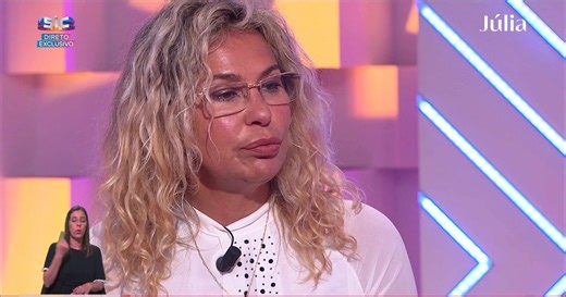Condenação para Maria Lisboa: 3 anos e 5 meses de pena suspensa por furto qualificado
