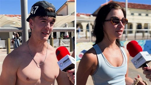 ‘Shut up’: The stark truth about men’s tears in 2025