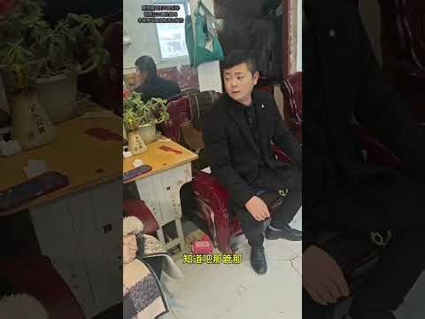 Is Money More Important Than People? A Heartfelt Perspective