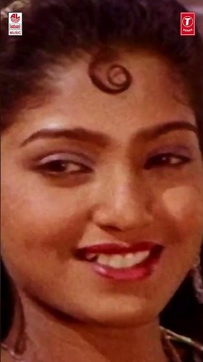 #geethanjalipushpanjali #cbishankar #shankarnag #sumanranganathan #hamsalekha #spb #laharimusic