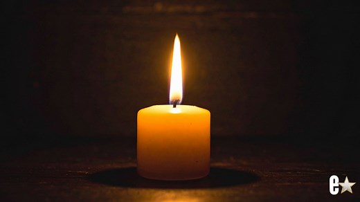 Former Child Star Suddenly Passes Away at 33: Our Hearts Go Out to His Family