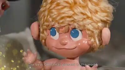 42K views · 947 reactions | All the nostalgia you can handle. Indulge in the Rankin Bass Marathon today. #BestChristmasEver | AMC | Facebook