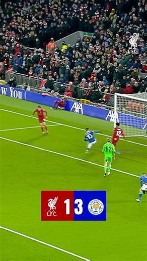 การคัมแบ็กที่น่าจดจำในศึกคาราบาว คัพ เมื่อสี่ปีก่อน ⏪🙌 | Liverpool FC