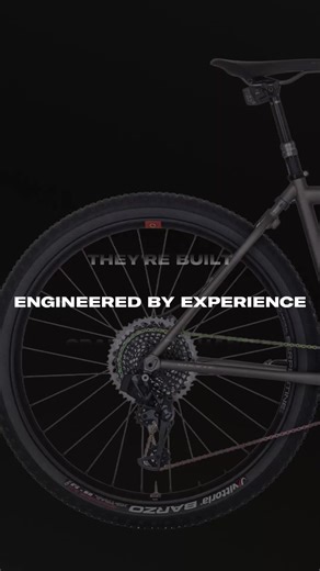 Cross-country comfort meets sleek simplicity. ✔️Ride Now, Pay Later ✔️Lifetime Warranty ✔️Shipped ready to ride | Moots