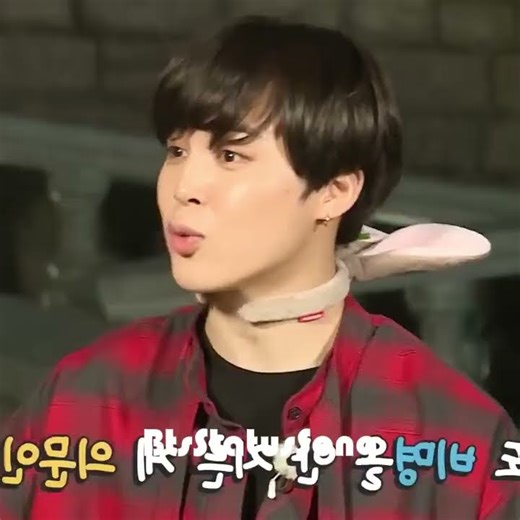 bts funny edits tamil 🤣|| bts tamil comedy