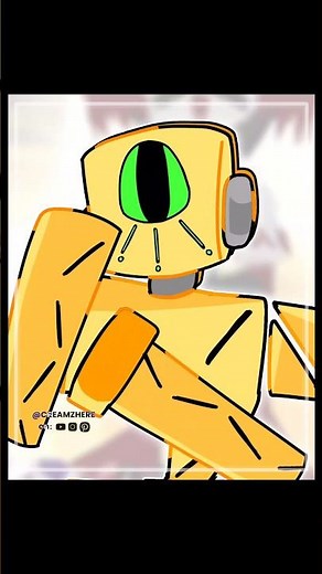 old ahh song- this looks so arh sorry💔 | Harken |•#dieofdeath#harken#roblox#retro#cringe