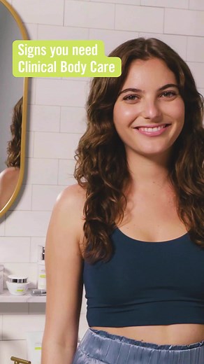 13K views · 29 reactions | An advanced, luxurious formula, powered by lactic acid, an AHA that boosts skin’s natural exfoliation process and moisturizes with shea butter to help visibly smooth rough, bumpy and crepey skin. As a result, skin feels softer and looks more radiant. | Avon | Facebook