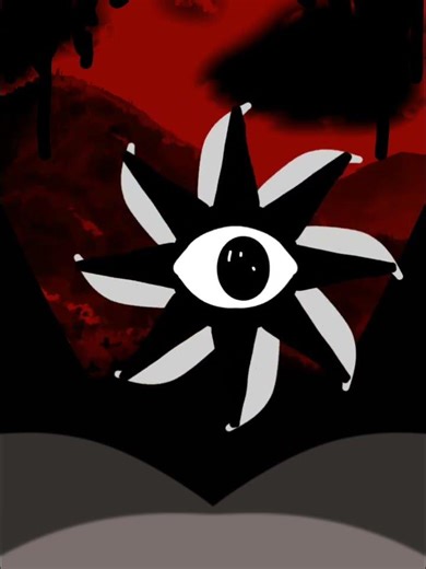 Mr Sun Phase 4 Decay by Day #sprunki #sprunkiphase4 #flipaclipanimation #mrsun #rotten #decay