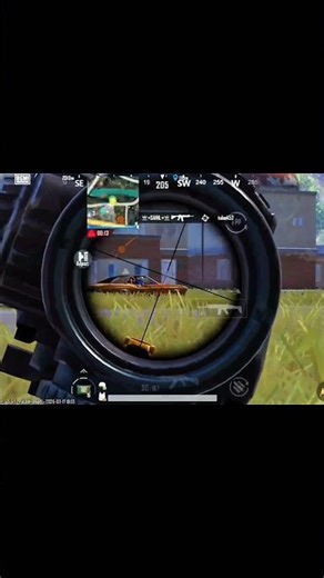 BGMI God Mode 🔥 | Aaj Koi Nahi Bachega 💀 #shorts#bgmi