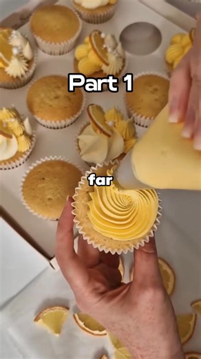 68K views · 480 reactions | HOA Cut Power to My Home During a Storm.Didn’t Know I Own the Utility Company!#reddit #redditstories #redditstorytime #fy #storytime #askreddit #reddit_tiktok #foryou #redditreadings | Lucas Wright | Facebook