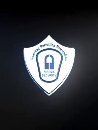 Edmonton's #1 in security - because your safety deserves the best . Trust Nishva . Stay protected . #TopRanked #NishvaSecurity #Edmonton