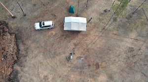 76K views · 274 reactions | ⛺️ PLATINUM CHARIOT S3 - DOUBLE FOLD...