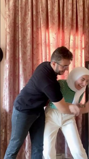 جيل ما بينمزح معه🤨😂