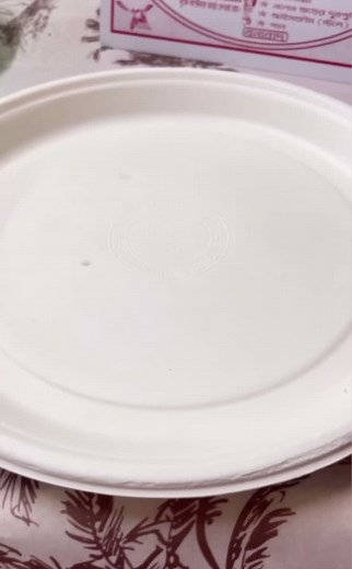 🍁•Anika Chowdhury•🍁✅ (@anikachowdhury432)’s videos with original sound - 🍁•Anika Chowdhury•🍁✅