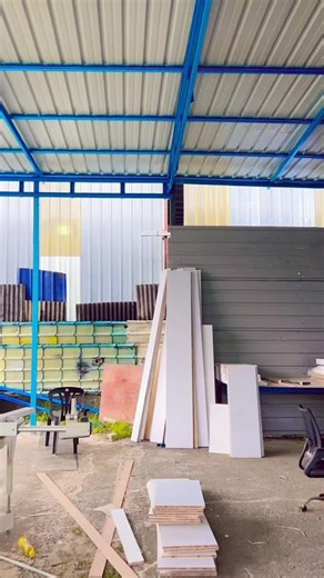 idesign kitchen cabinet on TikTok