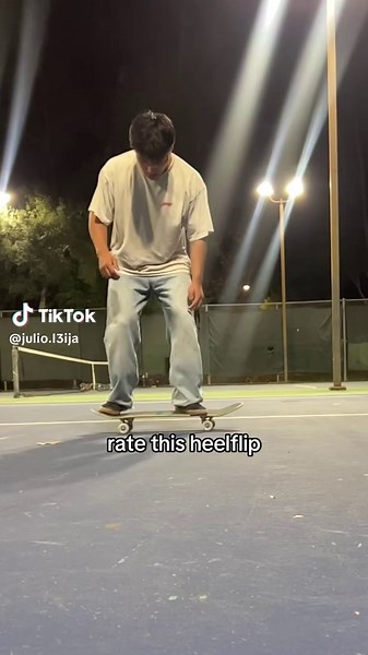 word #skate #fyp | Skateboarding Tricks
