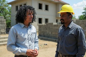 6 best jobs in the world that are meaningful and pay well