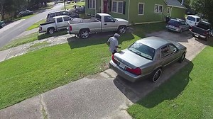 Pokey Bear - My Side Piece Join Grown Folks Talking Group | Grown Folks Talking