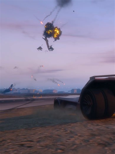 VS LAZER & MK2 #gta #gta5 #gtavonline #gta5online #oppressor | gta 5