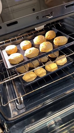 2.6K views · 21 reactions | #homestead #prepper #texasrenaissancefestival #camping #biscuit @Texas Renaissance Festival | Mrs tink | Facebook