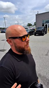 29 reactions | F150 EVEREST to F150 Covert @wildwillies_customaccessories @akinsfordwinder | Real Deal Neal at Wild Willies & Akins Ford | Facebook