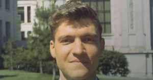 Unabomber Death Date: When & How Did Theodore John Kaczynski Die?