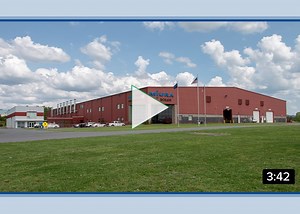 MIURA AMERICA Company Introduction - Miura America