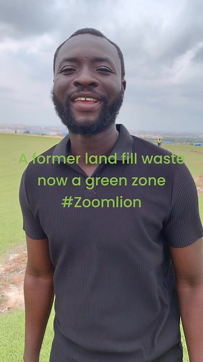 12K views · 102 reactions | SPOON TV LIVE on Reels | Facebook