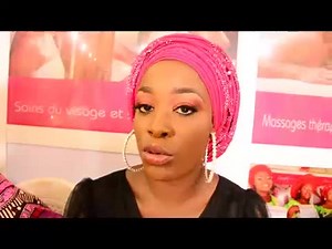 C'était l'année passée, que de beaux souvenirs Inscrit toi des maintenant pour profiter de l'offre exceptionnelle des vaccances. Les places finissent vite oooooo. Faut pas venir demander pardon après ooooooo Je n'ai aucun droit sur la musique jouée. | Glory Beauty Center | Facebook