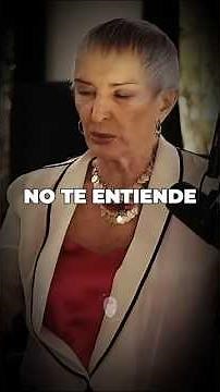 Cómo Comunicarte Mejor en Pareja? La Clave Está Aquí.