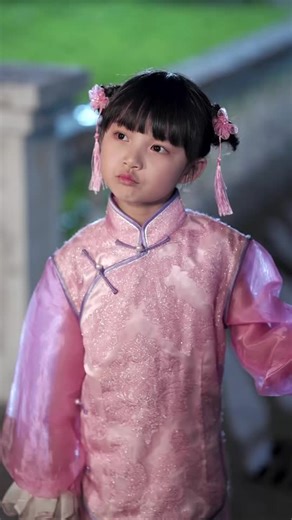 Putri Hoki Sang Jenderal Part 13: Drama Menarik