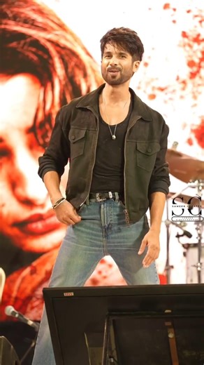 shahid kapoor #youtube #status #viral #editing #dance #shortvideos