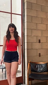 New members get up to 95% off free shipping! https://social.rexmd.com/GetStarted Forget the expensive, time consuming doctor visits. Our FDA-approved treatment options like Viagra, Cialis & more are prescribed by our U.S licensed physicians, 100% online. 🧑🏻‍🔬 FDA approved prescription ED treatments 💻 100% online (no in-person doctor visit needed!) ⚕️ Generic Branded Viagra and Cialis 🆕 Innovative Options 🇺🇸 Prescribed by U.S licensed physicians 👥Trusted by over 350,000 customers and coun