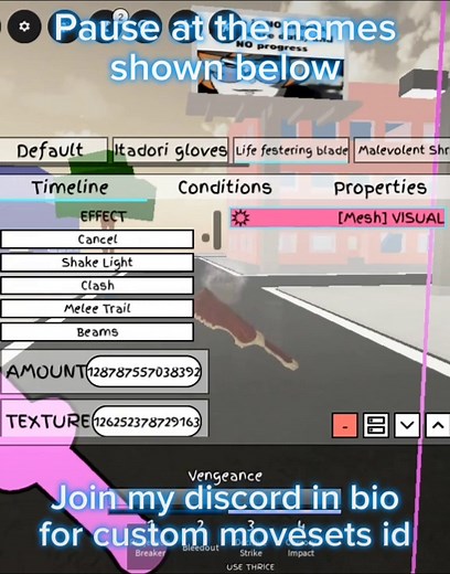 JJS Mesh and Textures Tutorial Part 2