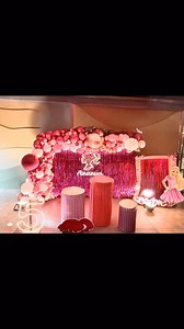 13K views · 47 reactions | ✨ Blow up the fun with our factory-made...