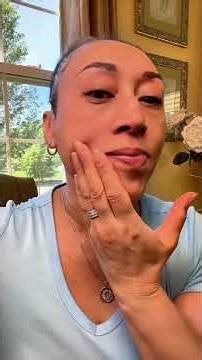 Loving This Smashbox Primer! Smooth + Renew Your Routine #fok