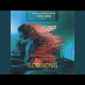 Elsie's Theme (Eric Woolfson's Songwriting Diary)
