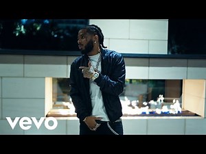 Pooh Shiesty & Key Glock Best Rap Mix 2026 [With Visuals]