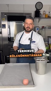 Kedves Követők! Itt vannak az idei év tanfolyam dátumai. Január 5.-6. Desszert. Betelt. Nagykanizsa Január 26.-27. Desszert Budapest. Február 3.-4. Desszert tanfolyam Győr Február 23.-24. Desszert tanfolyam Nagykanizsa Március 10.-11. Desszert tanfolyam Nagykanizsa Március 18. Macaron tanfolyam Nagykanizsa Infó:06304015254 vagy jakabfidavid.com Kitelepülés: jakabfi.patissier@gmail.com #tanfolyam #desszert #nagykanizsa #budapest | Jakabfi Dávid Pâtissier
