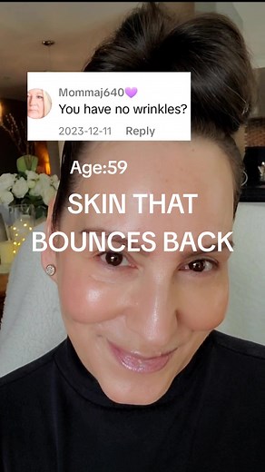 All About The Base Micro-Exfoliant: Bounce Back Skin