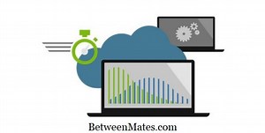 JMeter와 LoadRunner의 차이점 - 다른 사람 2026