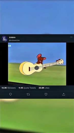Ultimate Anime Beat Edit | Multi-Anime Mix 💥🎧